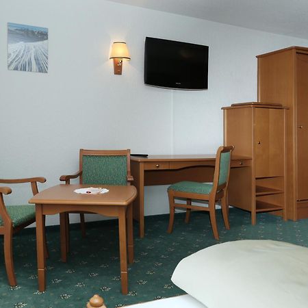 Hotel Tannenboden - Steinbock Flumserberg Bilik gambar