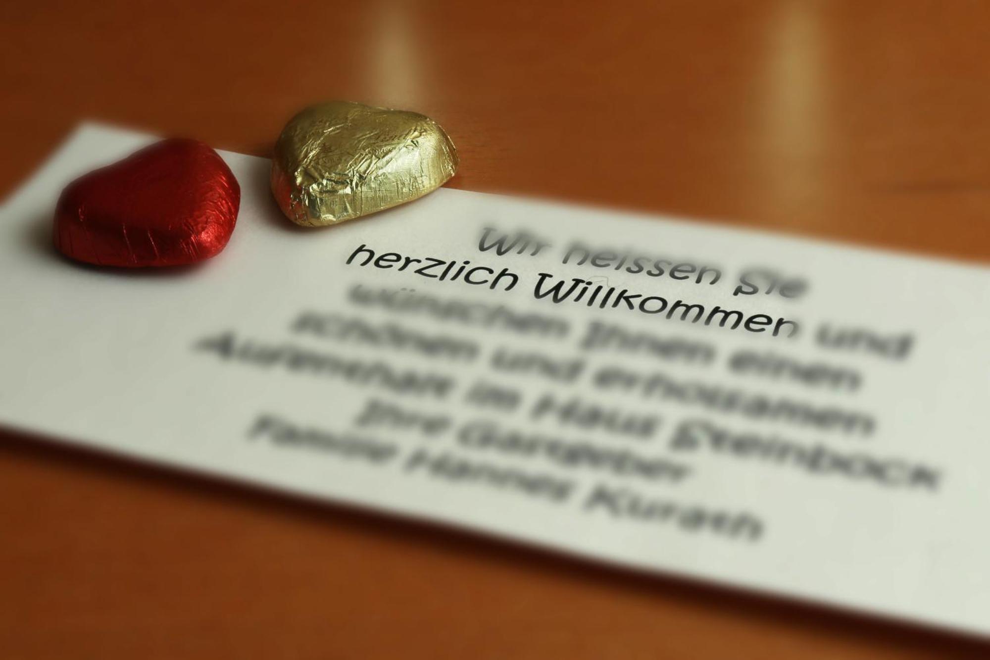 Hotel Tannenboden - Steinbock Flumserberg Bilik gambar